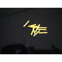 Дерев'яні палички 40 мм (упак. 50 шт)